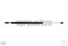 NISSA 904509U00A Gas Spring, boot-/cargo area
